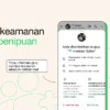 WhatsApp Kembangkan Fitur Scam Alert untuk Melindungi Pengguna dari Penipuan Nomor Asing