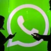 WhatsApp Mengalami Perubahan Besar dengan Pemimpin Baru