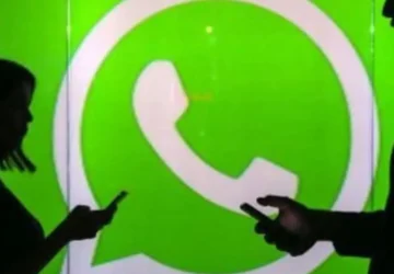 WhatsApp Mengalami Perubahan Besar dengan Pemimpin Baru