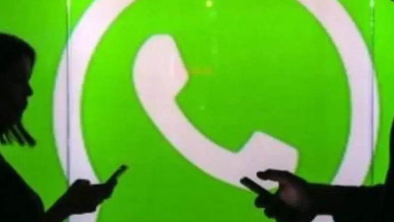 WhatsApp Mengalami Perubahan Besar dengan Pemimpin Baru