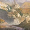 Wizards of the Coast Mulai Membangun Remake Baldur’s Gate 1 dan 2