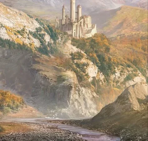 Wizards of the Coast Mulai Membangun Remake Baldur’s Gate 1 dan 2