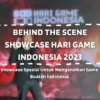 Xbox Games Showcase 2026: Hari-Hari Terakhir Menunggu Aksi Panas