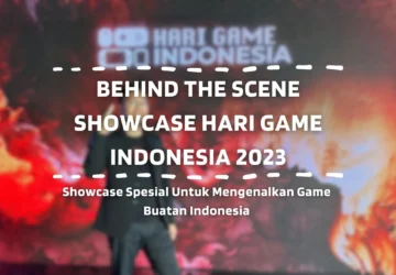 Xbox Games Showcase 2026: Hari-Hari Terakhir Menunggu Aksi Panas