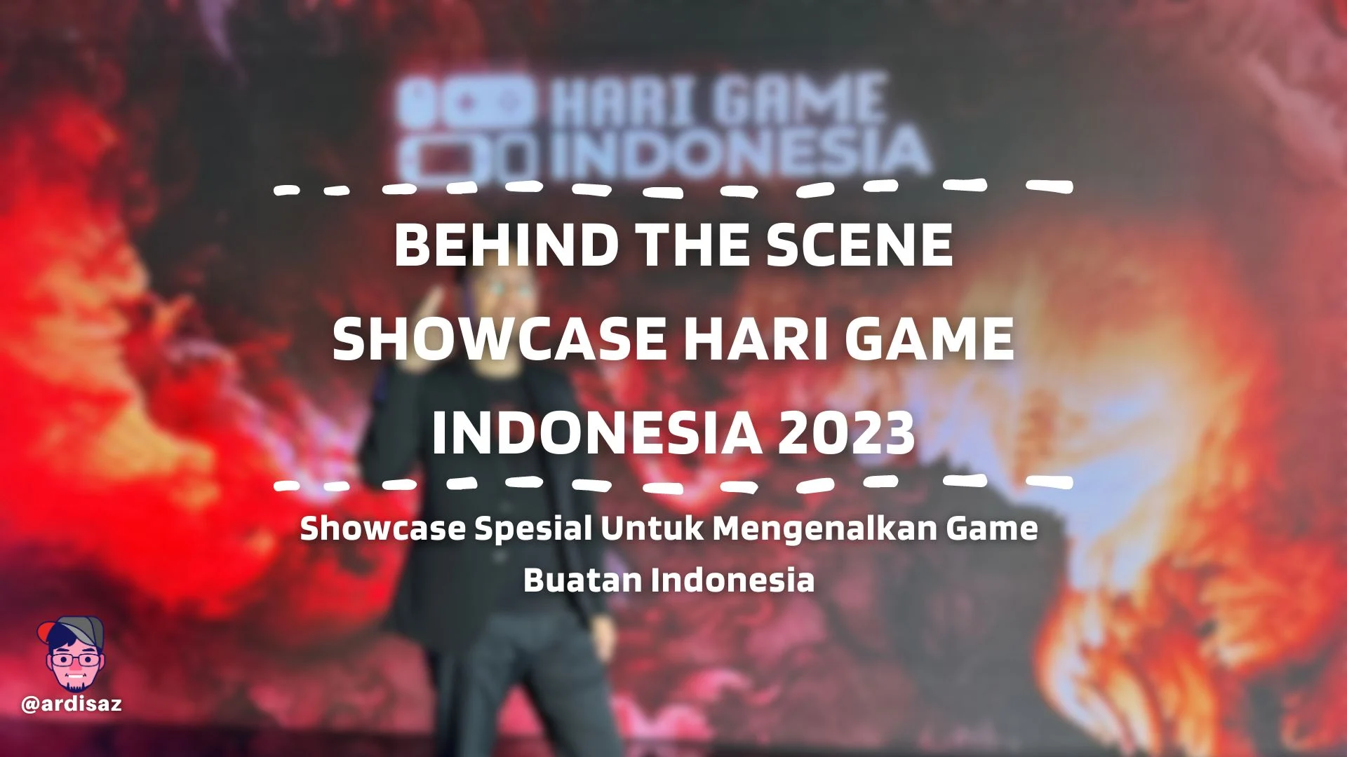 Xbox Games Showcase 2026: Hari-Hari Terakhir Menunggu Aksi Panas