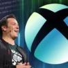 Xbox Hadapi Krisis Ekonomi: PHK Massal dan Strategi Reset
