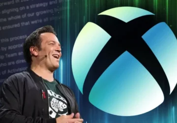 Xbox Hadapi Krisis Ekonomi: PHK Massal dan Strategi Reset