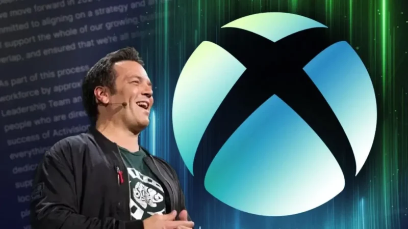 Xbox Hadapi Krisis Ekonomi: PHK Massal dan Strategi Reset