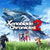 Xenoblade Chronicles Dapatkan Versi Asli di Nintendo Switch 2