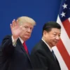 Xi Jinping: China Perlu Tingkatkan Riset Dasar untuk Menghadapi Teknologi Amerika