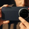 Xiaomi 17T Series Hadir dengan Kamera Leica untuk Konten Kekinian