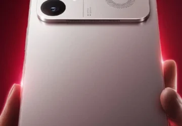 Xiaomi Siap Menggebrak Pasar Ponsel Gaming dengan Redmi K90 Ultra