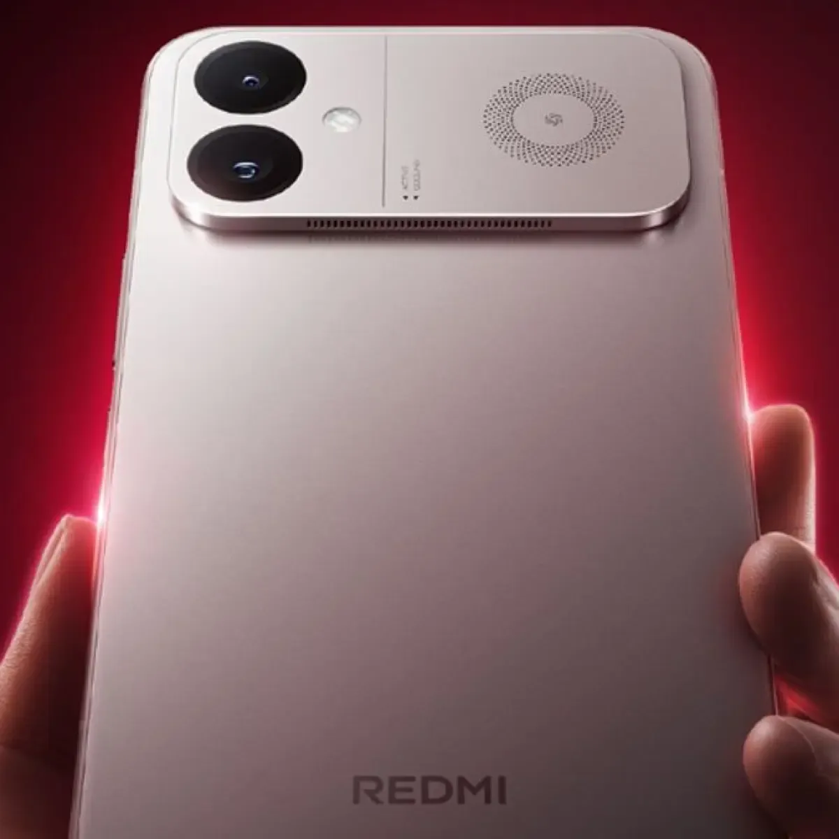 Xiaomi Siap Menggebrak Pasar Ponsel Gaming dengan Redmi K90 Ultra