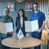 Yandex Luncurkan Solusi AI untuk Mendorong Digitalisasi Telekomunikasi Indonesia
