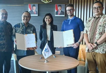 Yandex Luncurkan Solusi AI untuk Mendorong Digitalisasi Telekomunikasi Indonesia