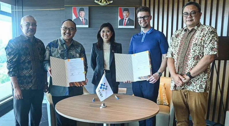 Yandex Luncurkan Solusi AI untuk Mendorong Digitalisasi Telekomunikasi Indonesia