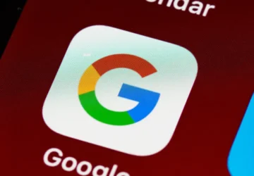 10 Fitur Tersembunyi Google Search yang Wajib Kamu Ketahui