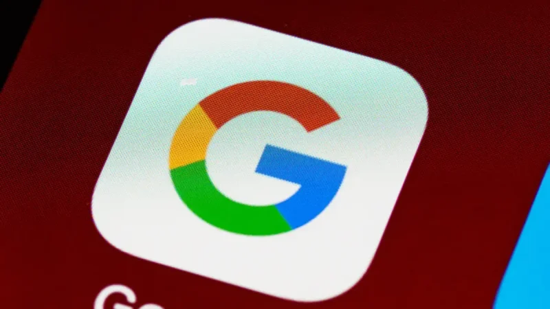 10 Fitur Tersembunyi Google Search yang Wajib Kamu Ketahui