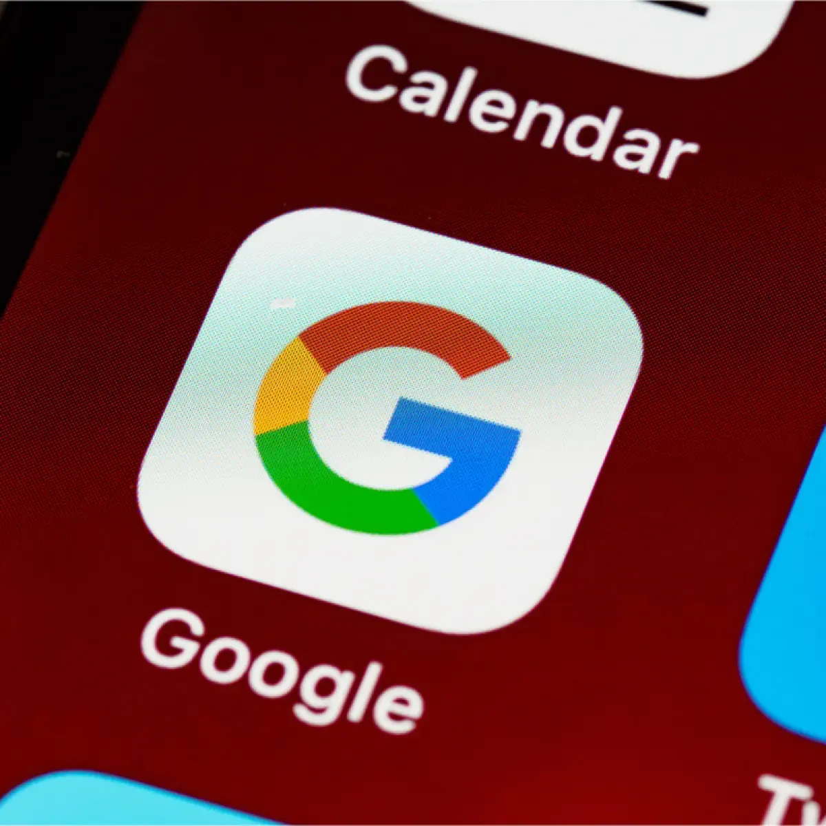 10 Fitur Tersembunyi Google Search yang Wajib Kamu Ketahui