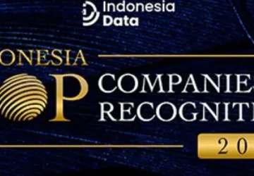 5 Kebiasaan Sepele yang Menghancurkan Baterai Laptop