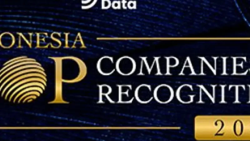 5 Kebiasaan Sepele yang Menghancurkan Baterai Laptop