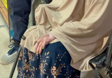 Aiptu N Ditolak Tegas: Kasus Penganiayaan Istri Siri