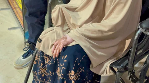 Aiptu N Ditolak Tegas: Kasus Penganiayaan Istri Siri