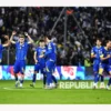 Amerika Serikat Menghadapi Ancaman dari Bosnia dan Herzegovina di Piala Dunia 2026