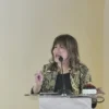 Apindo Mendorong Implementasi Pajak E-commerce Transparan
