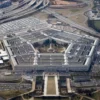 Apple Menghadapi Risiko Politik dengan Membeli Chip Memori dari Produsen China