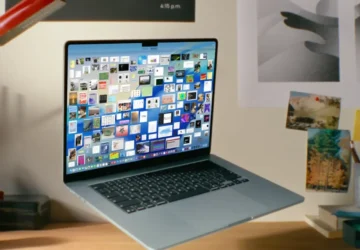 Apple Naikkan Harga MacBook Air M5 dan MacBook Neo di Indonesia: Apa Saja Perubahan?