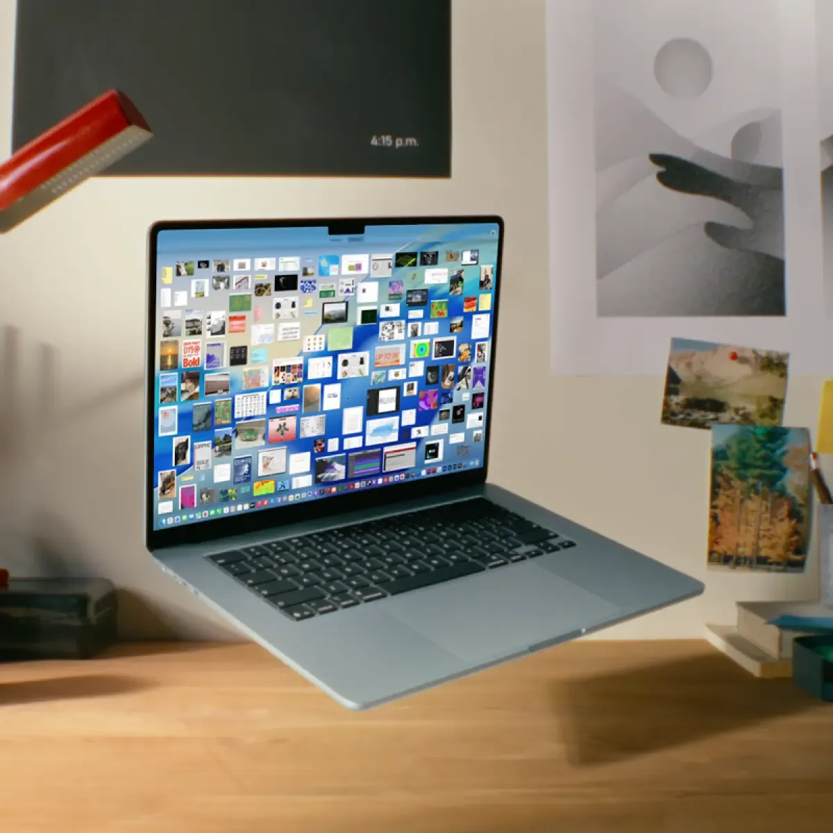 Apple Naikkan Harga MacBook Air M5 dan MacBook Neo di Indonesia: Apa Saja Perubahan?