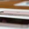 Apple Nego Chip Memori dengan Produsen China yang Dicap ‘Risiko’ oleh Pentagon