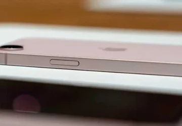 Apple Nego Chip Memori dengan Produsen China yang Dicap ‘Risiko’ oleh Pentagon