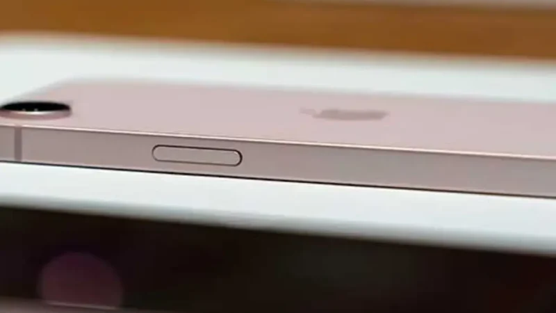 Apple Nego Chip Memori dengan Produsen China yang Dicap ‘Risiko’ oleh Pentagon