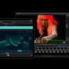 Apple Perbarui Creator Studio dengan Integrasi Fitur AI Baru