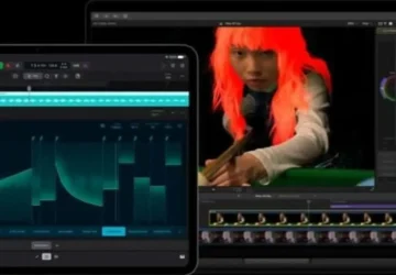 Apple Perbarui Creator Studio dengan Integrasi Fitur AI Baru