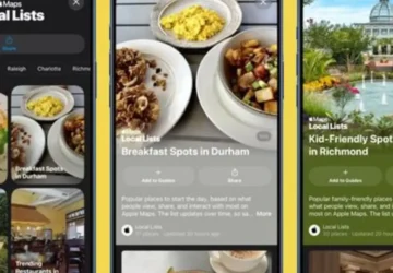 Apple Siap Luncurkan iOS 27 Public Beta, Pengguna Bisa Mengujinya Sekarang