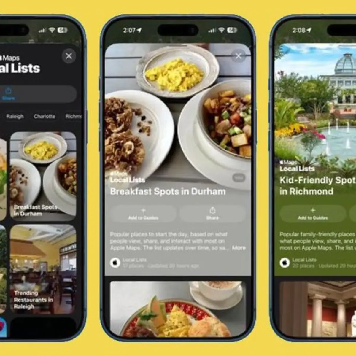 Apple Siap Luncurkan iOS 27 Public Beta, Pengguna Bisa Mengujinya Sekarang
