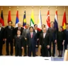 ASEAN-Jepang Perkuat Kerja Sama dalam Era Ketidakpastian