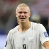 Brasil vs Norwegia di Piala Dunia 2026: Siaran Langsung di TVRI dan Platform Lain