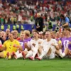 Brasil vs Norwegia: Statistik Menarik di Piala Dunia 2026