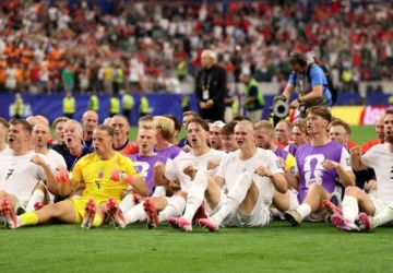 Brasil vs Norwegia: Statistik Menarik di Piala Dunia 2026