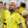 Brazil Menghadapi Krisis Identitas Setelah Kegagalan Besar di Piala Dunia