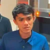 Bupati Gowa Hadir di Bareskrim Polri atas Aduan Proses Hak Angket