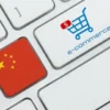 China Siapkan Aturan Baru untuk E-Commerce: Mendorong Keselarasan dengan Praktik Internasional
