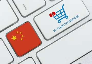 China Siapkan Aturan Baru untuk E-Commerce: Mendorong Keselarasan dengan Praktik Internasional