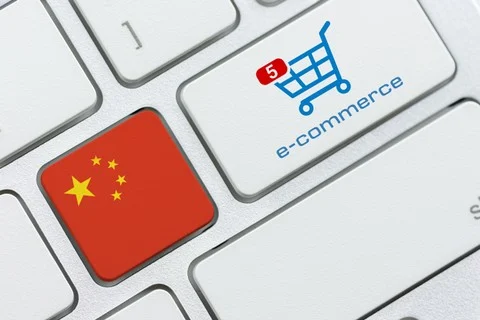 China Siapkan Aturan Baru untuk E-Commerce: Mendorong Keselarasan dengan Praktik Internasional