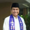 Daud Joseph Mundur dari Dirut Pos Indonesia: Apa yang Terjadi dengan SAL 2025?