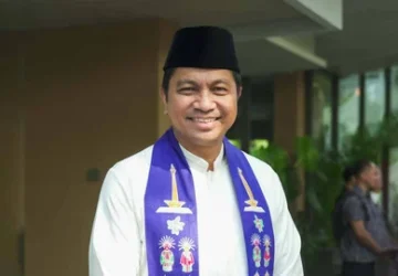 Daud Joseph Mundur dari Dirut Pos Indonesia: Apa yang Terjadi dengan SAL 2025?